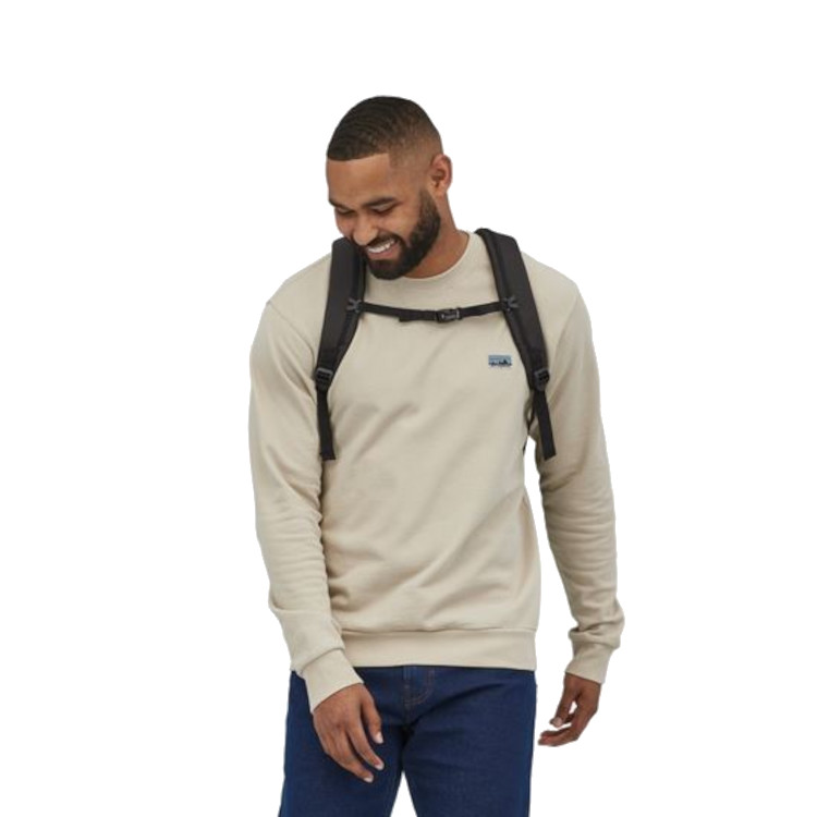 Patagonia Refugio Day Pack 26 Liter - Image 3